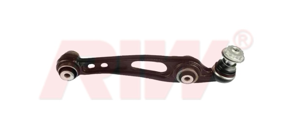 land-rover-range-rover-iv-vogue-l405-2012-2021-control-arm