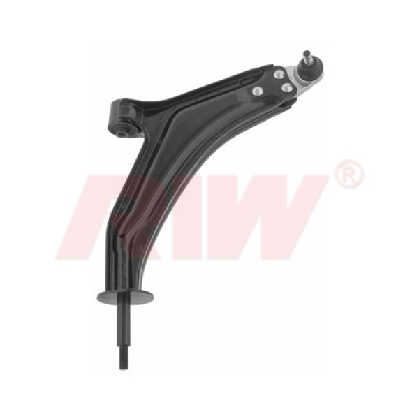 land-rover-freelander-i-ln-1998-2006-control-arm