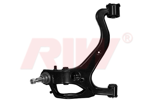 lr6004-control-arm