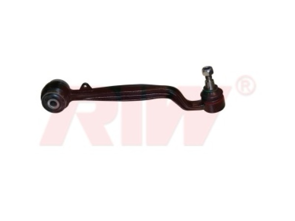 land-rover-range-rover-iii-lm-l322-2002-2012-control-arm