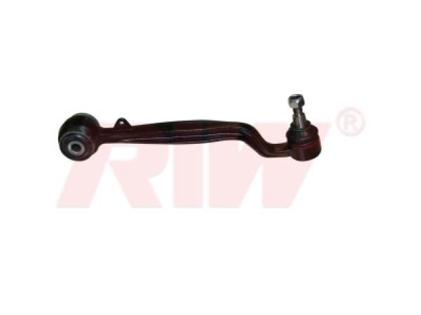 lr6007-control-arm