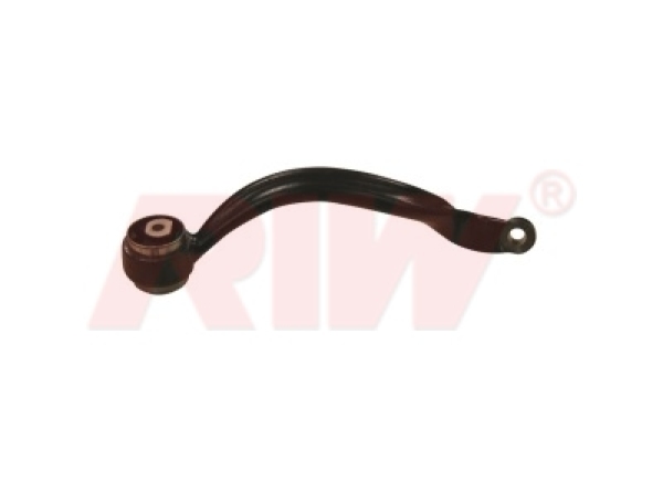 lr6009-control-arm