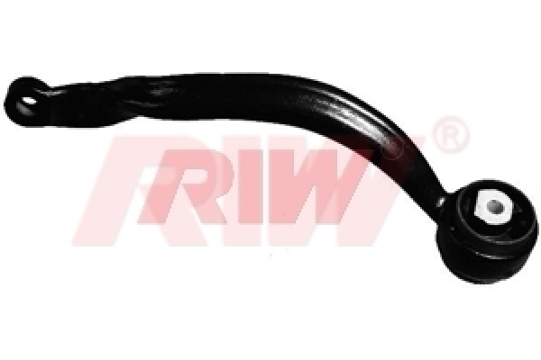 land-rover-range-rover-iii-lm-l322-2002-2012-control-arm