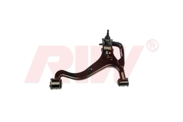 land-rover-discovery-iii-taa-2004-2009-control-arm