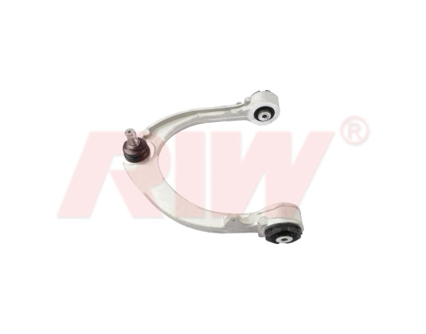 lr6016-control-arm