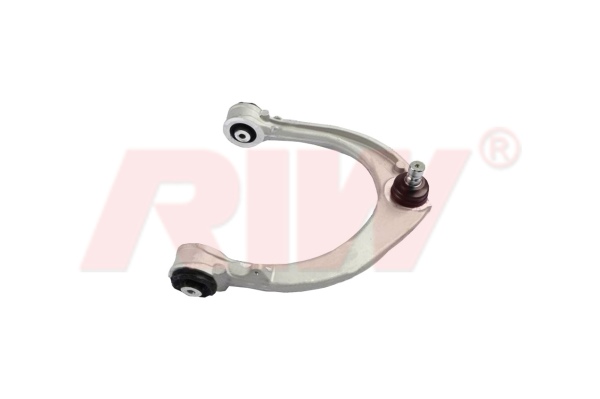 lr6017-control-arm