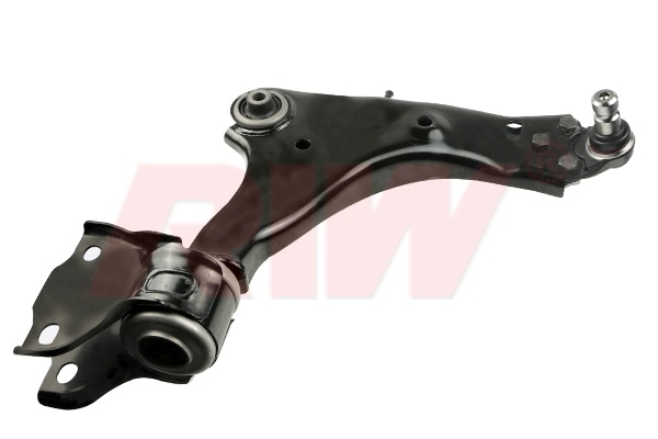 Front Lower Wishbone Control Arm For Range Rover Evoque L538 2011+ - Driver Side Right