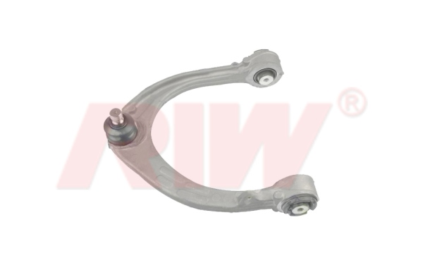 land-rover-range-rover-iv-vogue-l405-2012-2021-control-arm