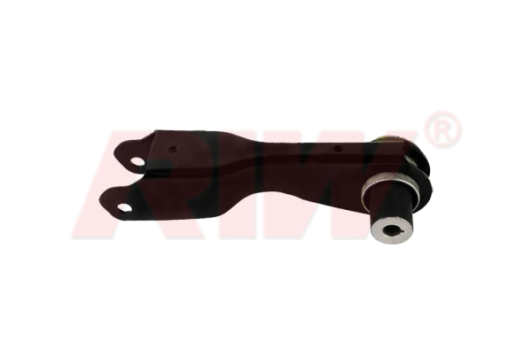 land-rover-discovery-sport-l550-2015-2019-control-arm