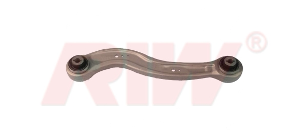 land-rover-range-rover-velar-l560-2017-control-arm