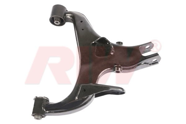 land-rover-range-rover-sport-i-ls-l320-2005-2013-control-arm