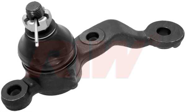 lexus-sc-z40-2001-2010-ball-joint