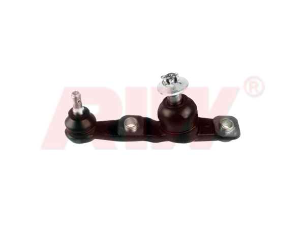 lexus-is-f-2008-2014-ball-joint