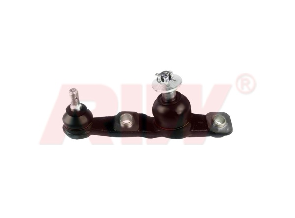 lexus-rc-c1-2015-ball-joint