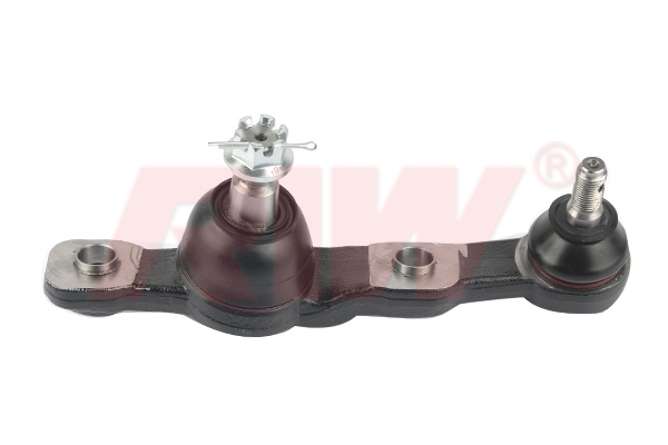 lexus-gs450h-s190-2006-2011-ball-joint