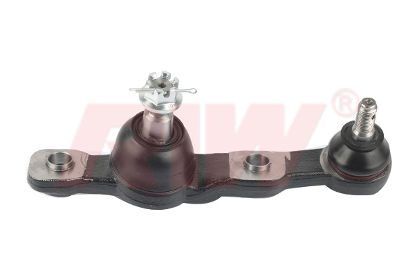 lexus-gs300-l10-2011-2020-ball-joint