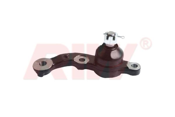 lexus-ls-400-1995-2000-rotula
