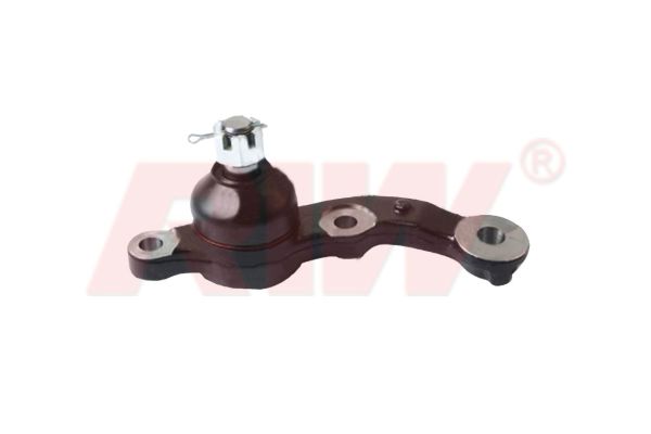 lexus-ls-400-1995-2000-rotula