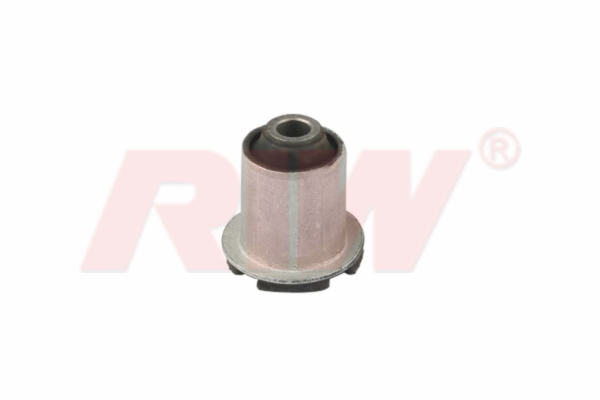 lexus-gs450h-l10-2011-2020-control-arm-bushing