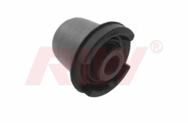 lexus-is300-i-xe10-1999-2005-control-arm-bushing