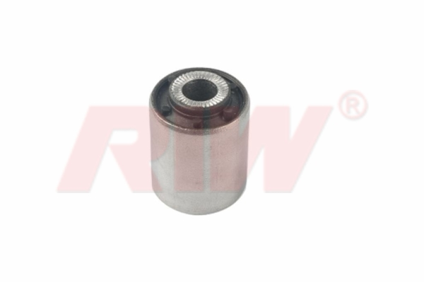 lexus-gs450h-l10-2011-2020-control-arm-bushing