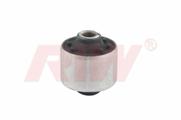 lx11007-control-arm-bushing