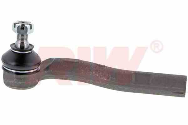 lexus-ls-400-1990-1994-tie-rod-end