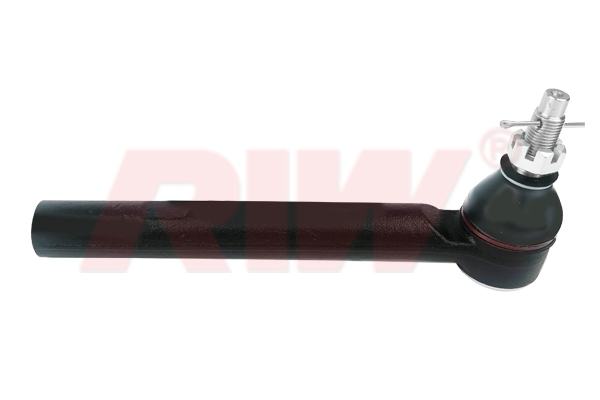 lexus-rx-450h-2016-2022-tie-rod-end
