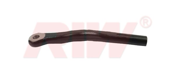 lexus-gs450h-l10-2011-2020-tie-rod-end