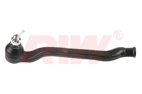 lexus-ls-430-f3-2001-2006-terminal-exterior