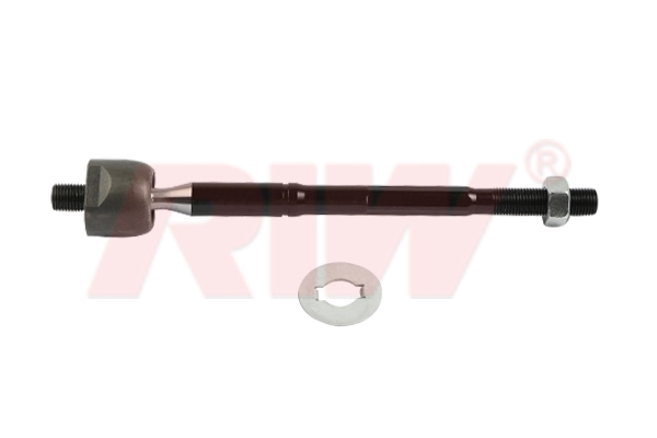 lexus-is300-i-xe10-1999-2005-axial-joint