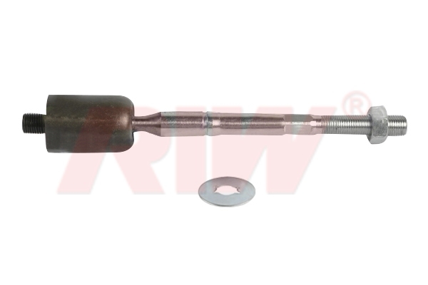 lexus-ls-400-1995-2000-terminal-interior