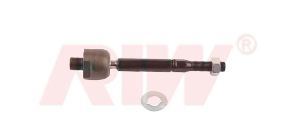 lexus-ls-430-f3-2001-2006-terminal-interior