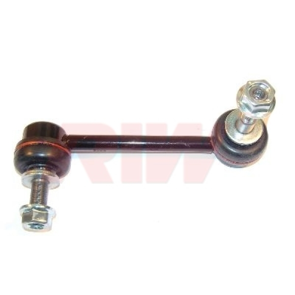 lexus-gs-l1-2012-link-stabilizer