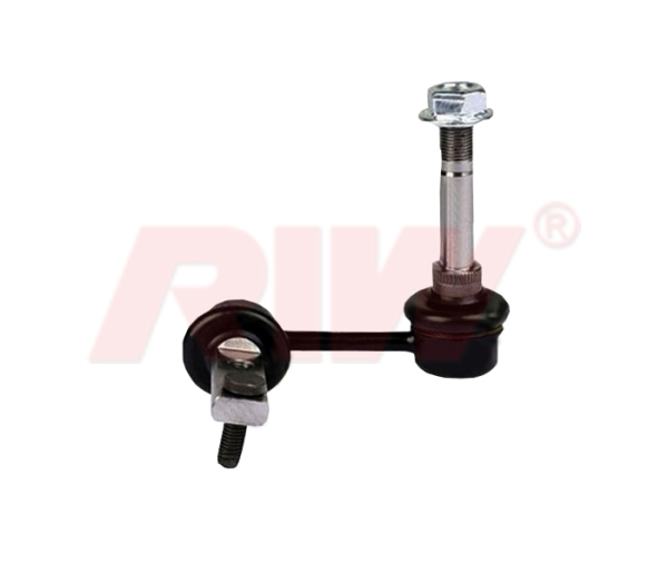 lexus-gs-s-147-1993-1997-link-stabilizer