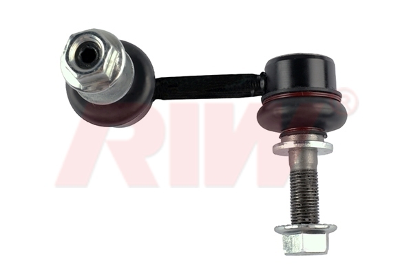 lexus-ls-600h-2008-2016-link-stabilizer