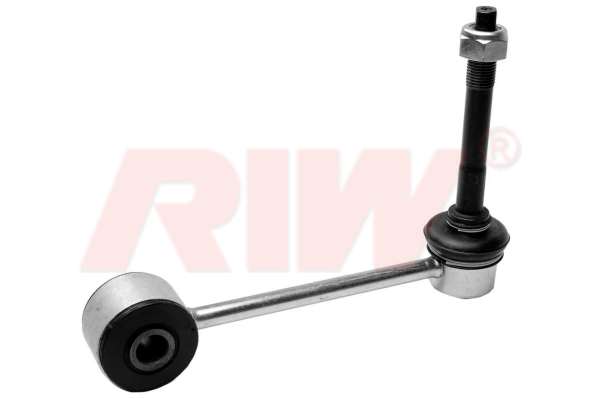 toyota-celsior-f3-2001-2006-link-stabilizer