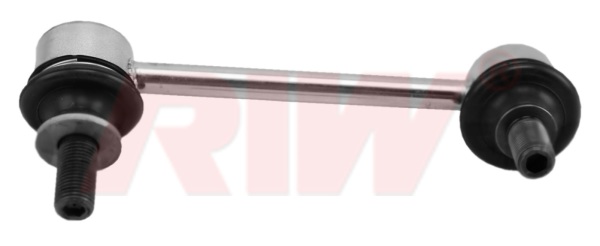 lexus-is-iii-xe30-2014-2020-link-stabilizer