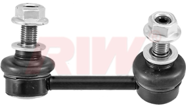 lexus-rx-450h-2010-2015-link-stabilizer