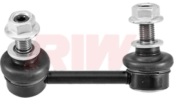 lexus-rx-350-2010-2015-link-stabilizer