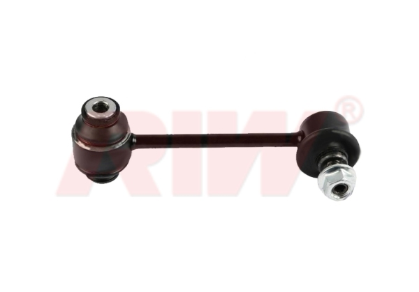 lexus-sc-z40-2001-2010-tornillo-estabilizador