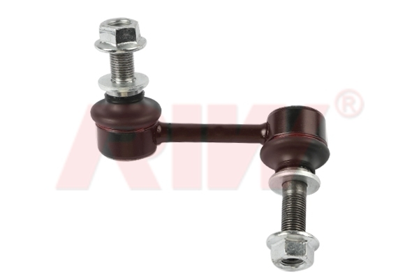 lexus-gs450h-l10-2011-2020-link-stabilizer