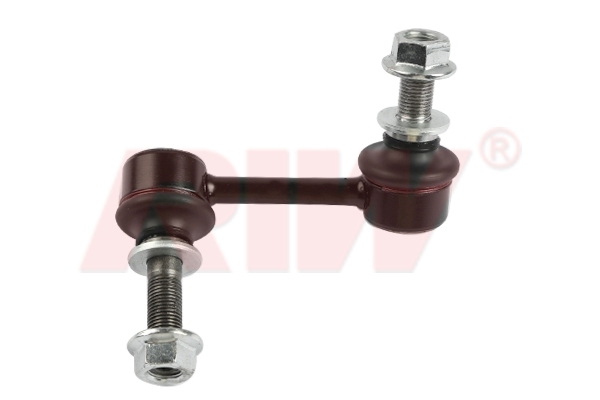 lexus-gs450h-l10-2011-2020-link-stabilizer