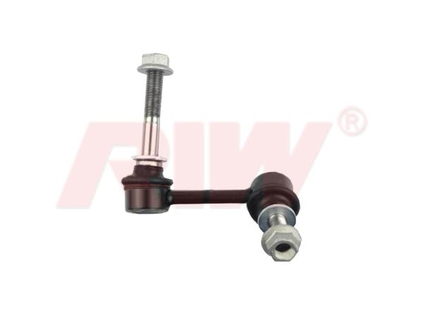 lexus-is250-iii-xe30-2014-2020-tornillo-estabilizador