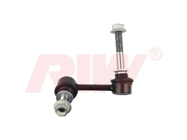 lexus-is250-iii-xe30-2014-2020-tornillo-estabilizador