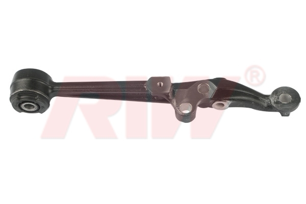 lx5003-control-arm