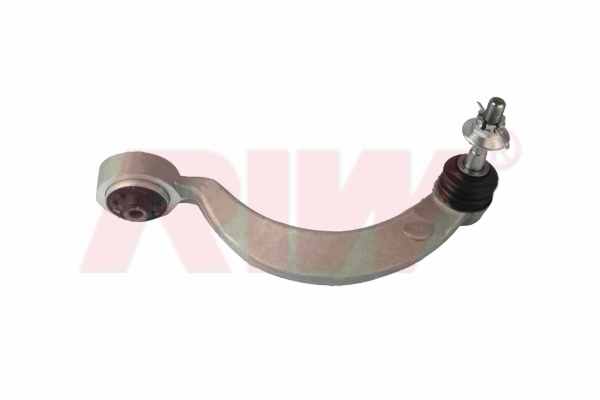 lx5005-control-arm