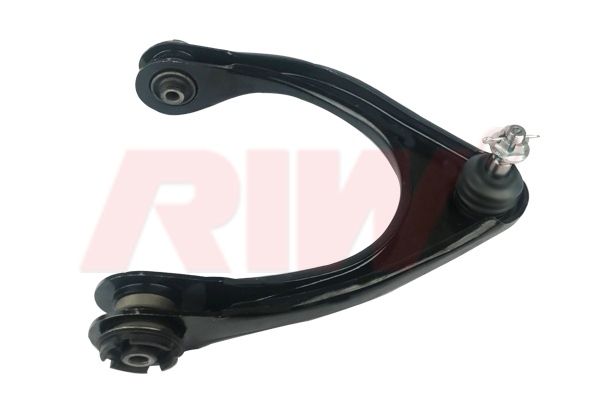 lexus-gs-s-190-2005-2011-control-arm