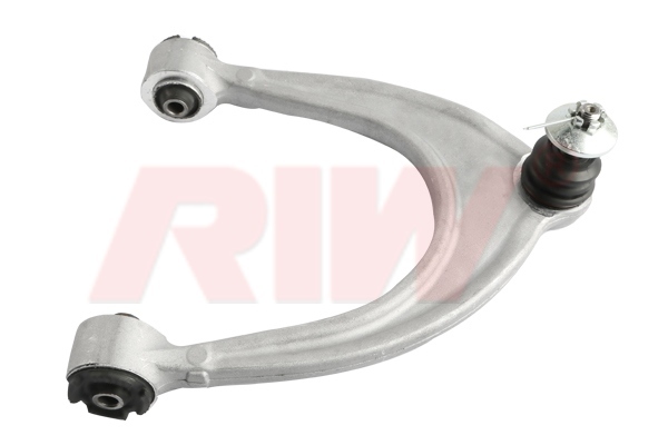 lexus-gs450h-l10-2011-2020-control-arm