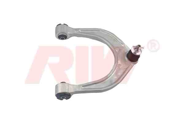 lexus-is250-iii-xe30-2014-2020-horquilla-tijera